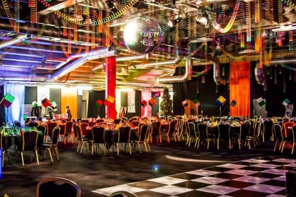 Exhibition-Hall-2-1-1220x680
