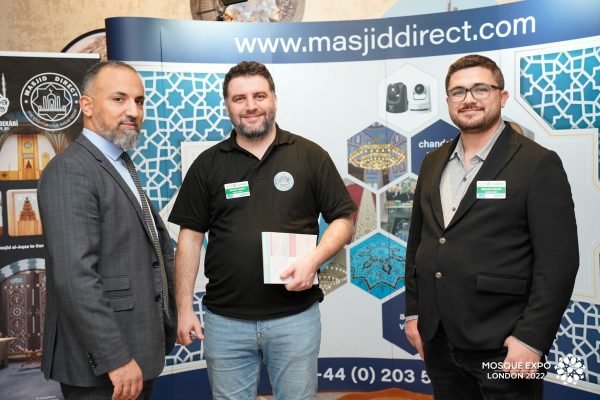 MOSQUE EXPO-019