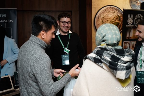 MOSQUE EXPO-021