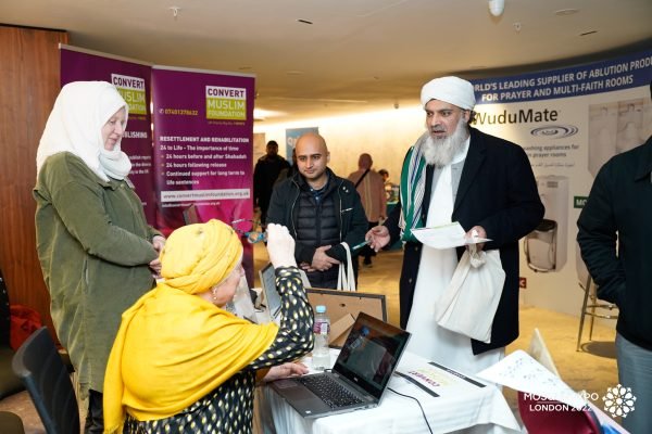 MOSQUE EXPO-027