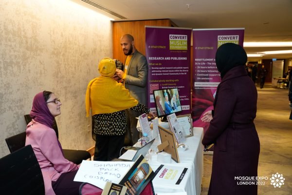 MOSQUE EXPO-046