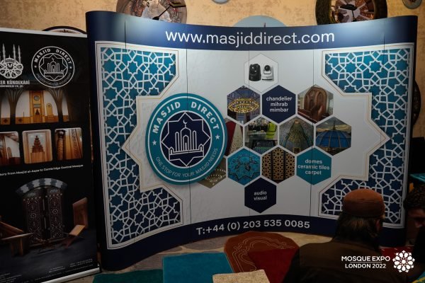MOSQUE EXPO-059