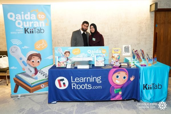 MOSQUE EXPO-078